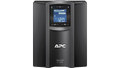 APC SMC1500IC Smart UPS 1500VA 