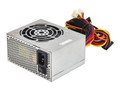 SEASONIC SSP-300SFB 300W SFX POWER SUPPLY 80 PLUS BRONZE