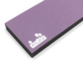 Filco Majestouch Wrist Rest Macaron Thick 17mm Large - Lavender