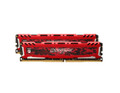 Crucial Ballistix Sport LT 16GB (2x8GB) DDR4 UDIMM 3200MHz 16-18-18 Ga