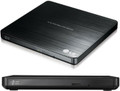 LG GP60NB50 8x Ultra Slim Portable External USB DVD Drive Burner - M D