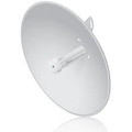 Ubiquiti PowerBeam M5 AC 500 27dBi 5GHz 802.11ac 2x2 MIMO Antenna