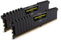 Corsair Vengeance LPX 16GB (2x8GB) DDR4 2666MHz C16 Desktop Gaming