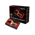 AVerMedia GC551 Live Gamer Extreme 2. 4K Pass-Through * Only for USB 3