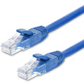 Astrotek CAT6 Cable 15m - Blue Color Premium RJ45 Ethernet Network LAN