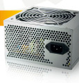 Aywun 600W Retail 120mm FAN ATX PSU 2 Years Warranty. Easy to Install