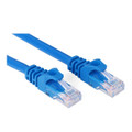 UGREEN Cat6 UTP blue color 26AWG CCA LAN Cable 2M (11202)