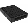 ICY BOX 2.5" to 3.5" HDD Converter  (IB-2536StS)