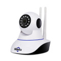 Hiseeu Home WiFi Smart Camera