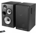 Edifier R2750DB Active 2.0 Speaker System with Sophisticated Sound