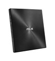 ASUS SDRW-08U9M-U/BLK/G/AS/P2G USB Type-C External DVD writer Support