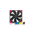 92mm NF-A9 PWM Chromax Black Fan