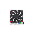 92mm NF-A9x14 PWM Chromax Black Fan