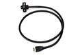 Lian Li LAN2-4X LANCOOL II-4X 3.1 Type C Cable for LANCOOL II