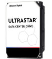 Western Digital WD Ultrastar Enterprise HDD 18TB 3.5' SAS 512MB 7200RP