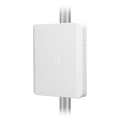 Ubiquiti UnFi Switch Flex Utility