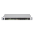 ***NEW Ubiquiti UniFi 48 port Managed Gigabit Layer2 & Layer3 switch -