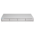 Ubiquiti UniFi Protect Network Video Recorder - 4x 3.5' HD Bays