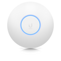 Ubiquiti UniFi Wi-Fi 6 Lite Dual Band AP 2x2 high-efficency Wi-Fi 6, 2.4GHz @ 300Mbps & 5GHz @ 1.2Gbps **No POE Injector Included**