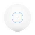 Ubiquiti UniFi Wi-Fi 6 Long-Range AP 4x4 Mu-/Mimo Wi-Fi 6, 2.4GHz @ 600Mbps & 5GHz @ 2.4Gbps **No POE Injector Included**