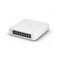 Ubiquiti UniFi Switch Lite 16 PoE