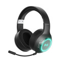 Edifier G33BT Bluetooth Gaming Headset with Noise Cancelling Microphon