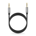 UGREEN 40787 Premium 3.5mm Male to 3.5mm Male Cable 15M