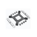 LGA1700 Mounting Bracket for AS500 Series and AK620 CPU Coolers