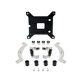 NM-i115x-1200 Mounting Kit For Intel LGA1200 & 115x