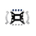 NM-i17xx-MP83 LGA1700 Mounting Kit