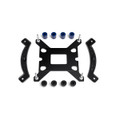 NM-i17xx-MP78 Chromax Black LGA1700 Mounting Kit