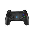 T1s Wireless Gamepad