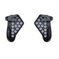 F7 Claw Tablet Game Controller