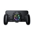 F8 Pro Snowgon Mobile Gaming Controller