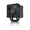 NH-U12A Chromax Black Multi Socket CPU Cooler