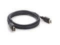 Oxhorn  HDMI 2.0 Cable 10m