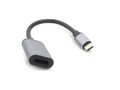 Oxhorn  Type C to HDMI 2.0 Adapter