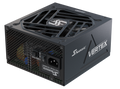 Seasonic VERTEX 1000W (GX-1000)  80 PLUS Gold Modular PSU