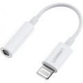 UGREEN 30759 Lightning to 3.5mm Headphone Adapter