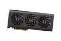 SAPPHIRE PULSE AMD RADEON RX 7900 XT GAMING OC 20GB GDDR6 DUAL HDMI /