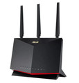 ASUS RT-AX86U Pro AX5700 Dual Band WiFi 6 Gaming Router