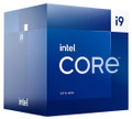 New Intel Core i9 13900 CPU 4.2GHz (5.6GHz Turbo) 13th Gen LGA1700 24-