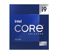 New Intel Core i9 13900KS CPU 4.3GHz (6.0GHz Turbo) 13th Gen LGA1700 2