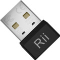 Rii Automatic Mouse Jiggler RT030