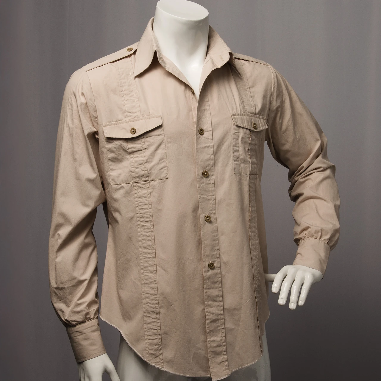 dress shirt costumes Red Jockey Shirt Costume for Adults | Costume Shirts | Adult | Adult | S | Black/Red/White
