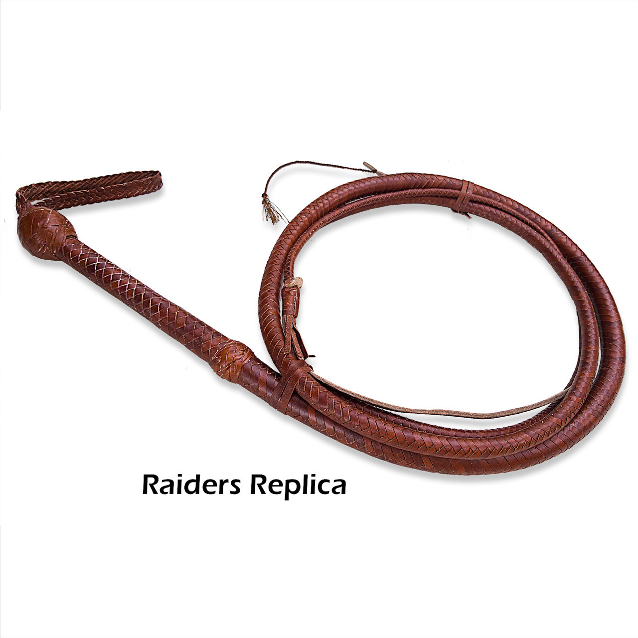 Indiana Jones Bullwhip インディ ジョーンズ ブルウィップ Real Indiana Jones Bullwhip, Original Raiders Bull Whip