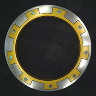 Xena Original Chakram Run 2026 #1