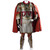 Gladiator Costume| General Maximus| Battle of Germania