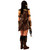 Xena Warrior Princess Costume