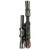Han Solo DL-44  Complete Blaster, Factory New Finish